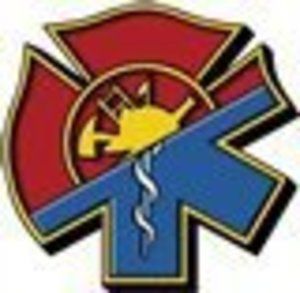 Meet your Posher, Ted